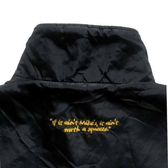 Mike's Hard Lemonade Jacket - Picture 4 of 7